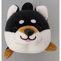 Plush - Shiba Inu