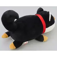 Plush - Shiba Inu