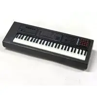 Trading Figure - Keyboard