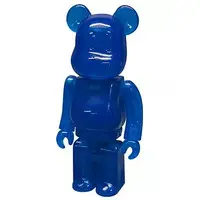 Trading Figure - BE＠RBRICK