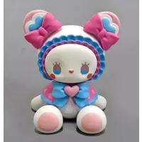 Trading Figure - MJ STUDIO EMMA