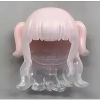 Trading Figure - Liroro Summer Island Series