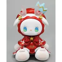 Trading Figure - MJ STUDIO EMMA