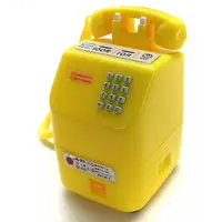 Trading Figure - Public Phone Gacha