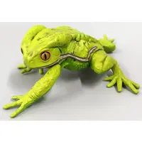 Trading Figure - Animarie Collection