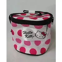 Pouch - Sanrio / Hello Kitty