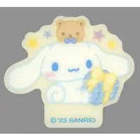 Mascot - Sanrio characters / Cinnamoroll
