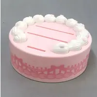 Accessory case - Sanrio characters