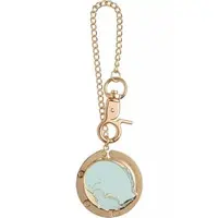 Key Chain - Sumikko Gurashi / Tokage