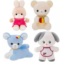 Trading Figure - Yoshitoku