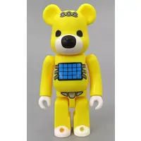 Trading Figure - BE＠RBRICK