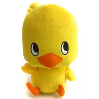 Plush - Chikin Ramen