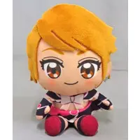 Plush - Pretty Cure Series