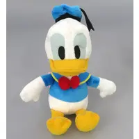 Plush - Disney / Donald Duck