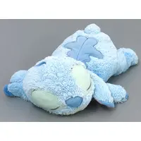 Plush - Lilo & Stitch