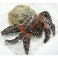 Plush - THE BEANIE BUDDIES