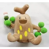 Plush - Pokémon / Sudowoodo