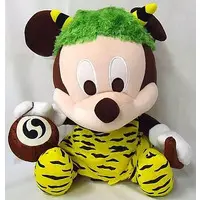 Plush - Disney / Mickey Mouse