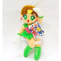Plush - Sailor Moon