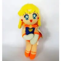 Plush - Sailor Moon