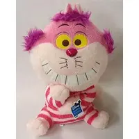 Plush - Alice In Wonderland