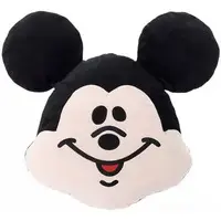Plush - Disney / Mickey Mouse