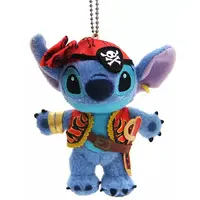 Plush - Lilo & Stitch