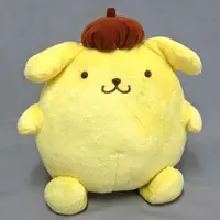 Plush - Sanrio / Pom Pom Purin