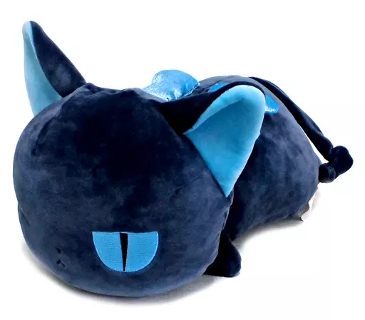 Plush - Card Captor Sakura / Spinel Sun