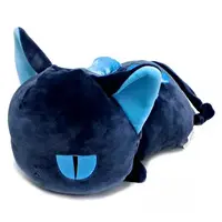 Plush - Card Captor Sakura / Spinel Sun