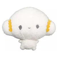 Plush - Sanrio / Cogimyun