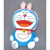 Plush - Doraemon