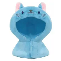 Plush Clothes - UCHI-NOCO