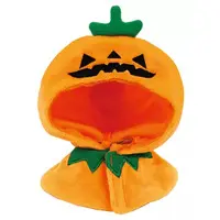 Plush Clothes - UCHI-NOCO