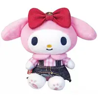 Plush - Sanrio characters / My Melody