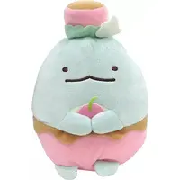 Plush - Sumikko Gurashi / Tokage