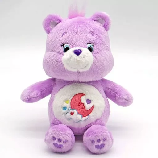 Plush - Care Bears