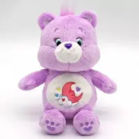 Plush - Care Bears