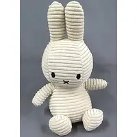 Plush - miffy / Miffy