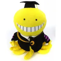 Plush - Ansatsu Kyoushitsu