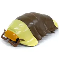 Trading Figure - DANGOMUSHI