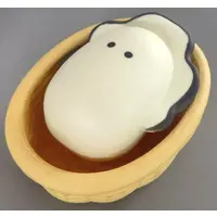 Trading Figure - Raw oysters with dull eyes