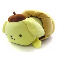 Plush - Sanrio characters / Pom Pom Purin