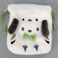Pouch - Sanrio / Pochacco