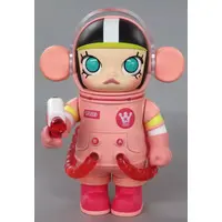 Trading Figure - POP MART