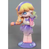 Trading Figure - POP MART