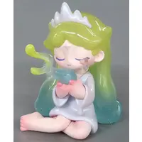 Trading Figure - POP MART