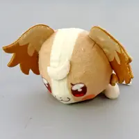 Plush - Pretty Cure Series