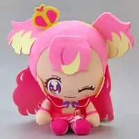 Plush - Pretty Cure Series