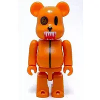 Trading Figure - BE＠RBRICK